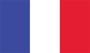 Μαθήματα Γαλλικών - Φροντιστήριο Ξένων Γλωσσών Ισιδώρα Μιαούλη, Πειραιάς